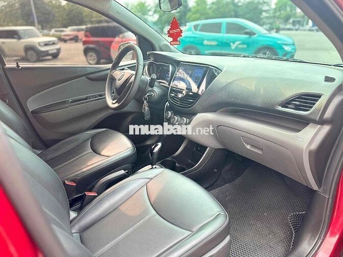 VinFast Fadil 2022 Base 50000 km