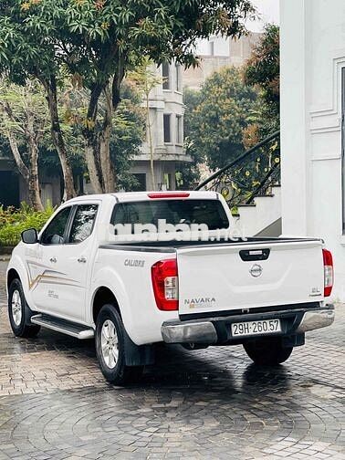 Nissan Navara EL Premium R 2019