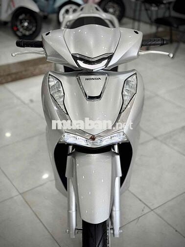 SH150i 2023 Bs Đẹp  ( Hỗ trợ trả GÓP ) ✅✅✅