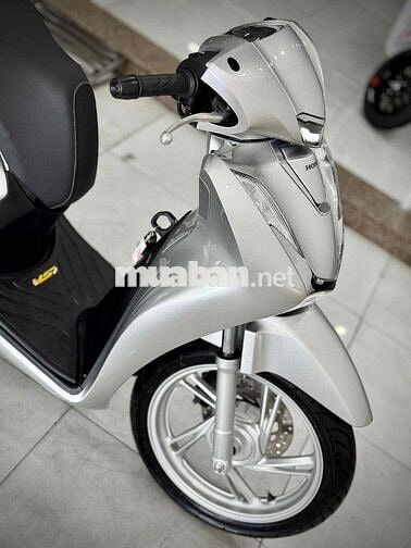 SH150i 2023 Bs Đẹp  ( Hỗ trợ trả GÓP ) ✅✅✅