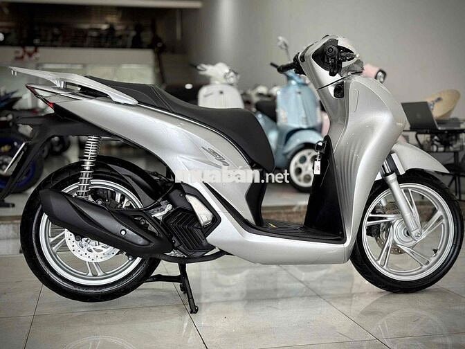 SH150i 2023 Bs Đẹp  ( Hỗ trợ trả GÓP ) ✅✅✅