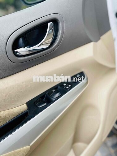 Nissan Navara EL Premium R 2019