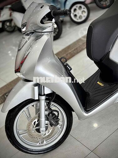 SH150i 2023 Bs Đẹp  ( Hỗ trợ trả GÓP ) ✅✅✅