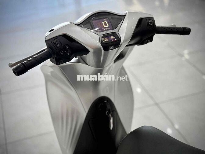 SH150i 2023 Bs Đẹp  ( Hỗ trợ trả GÓP ) ✅✅✅