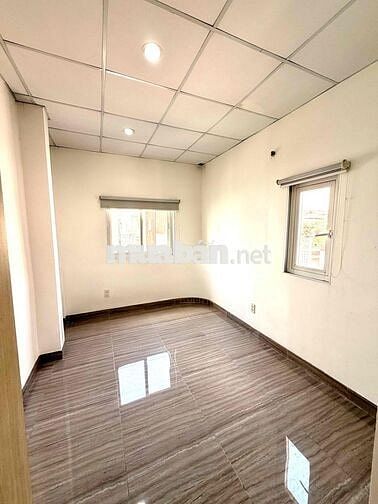 CHO THUÊ PHÒNG CĂN GÓC – 2 MẶT HẺM Ô TÔ