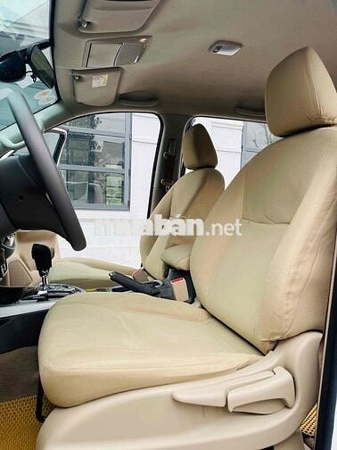 Nissan Navara EL Premium R 2019
