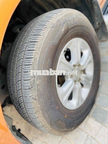 Nissan Navara EL Premium R 2018