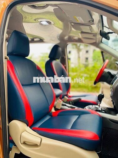 Nissan Navara EL Premium R 2018