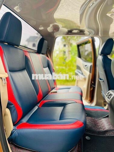 Nissan Navara EL Premium R 2018