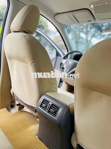 Nissan Navara EL Premium R 2019