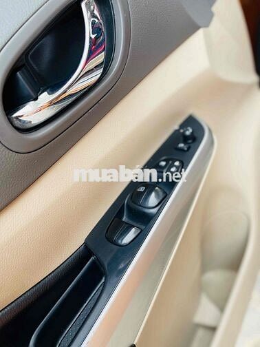 Nissan Navara EL Premium R 2018