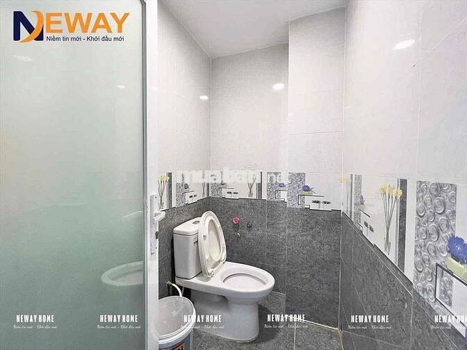Mặt bằng kinh doanh Q8 vị trí đẹp sát Q1,Q7, Q5 gần cầu Nguyễn Văn Cừ