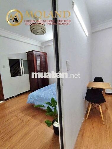 Sang 7pn full khách   :Lời 16Tr - Sang 240Tr