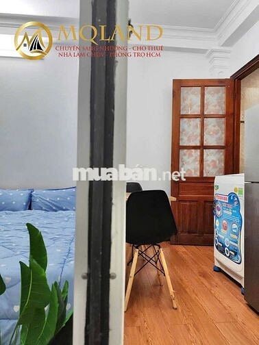 Sang 7pn full khách   :Lời 16Tr - Sang 240Tr