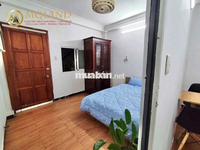 Sang 7pn full khách   :Lời 16Tr - Sang 240Tr