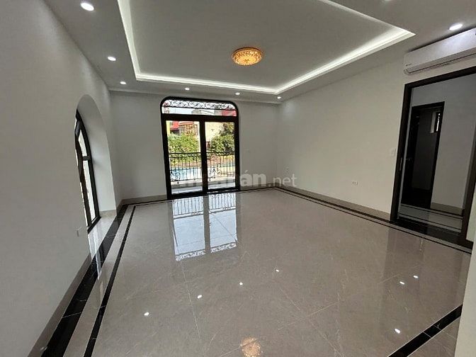 BÁN NHANH BIỆT THỰ VĂN KHÊ, 182M2 x 3 TẦNG, LÔ GÓC, MT 14M, 49.7 TỶ
