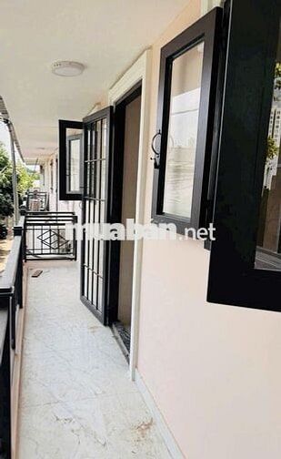 Bán Nhà Đẹp 2 tầng 4,5x6m Đường TX21 Gần Công Viên Picity Hẻm rộng 3m