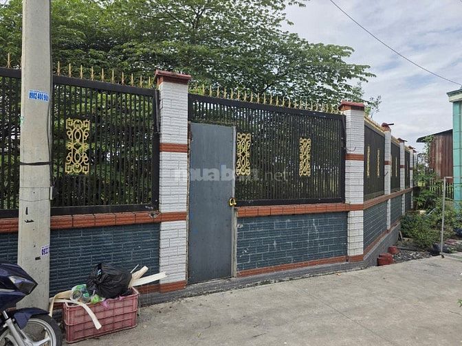 GIẢM GIÁ 500TR CHỈ CÒN 6T3(GIÁ CŨ 6T8)