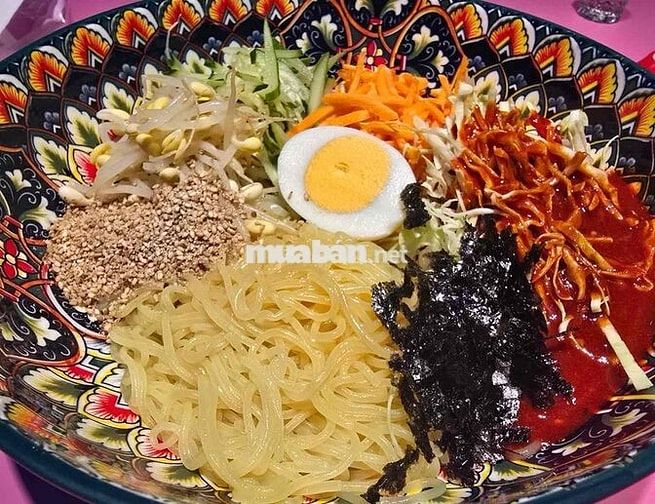 Tiêu đề: TUYỂN DỤNG NHÂN VIÊN - TIỆM GOODDAY KIMBA