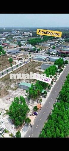 Bán nhanh 1 cặp Becamex Chơn Thành đoạn đông đẹp
