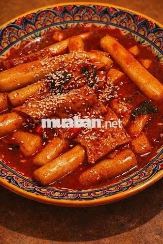 Tiêu đề: TUYỂN DỤNG NHÂN VIÊN - TIỆM GOODDAY KIMBA