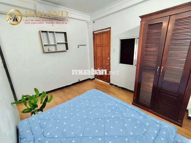 Sang 7pn full khách   :Lời 16Tr - Sang 240Tr