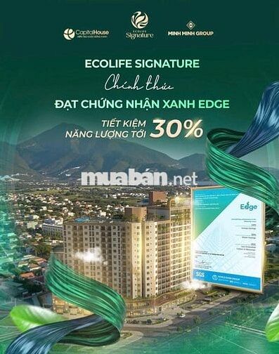 Căn hộ 66 m2- Hỗ trợ lãi 70%- Miễn lãi 12 tháng đầu-Thanh toán tiến độ