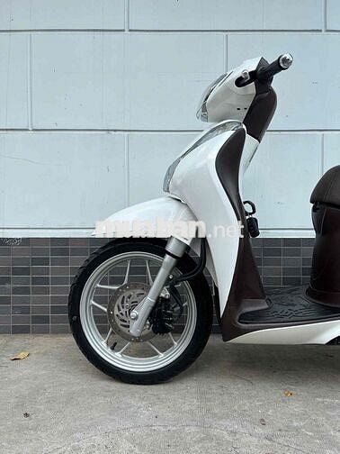 Honda SH Mode 2016,2 khoá smk,bstp,chính chủ