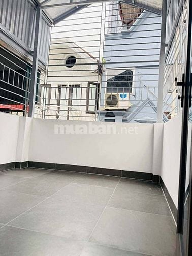 Bán nhà Thanh Xuân 40m2, 7 tỷ, ngõ rộng