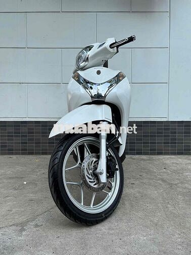 Honda SH Mode 2016,2 khoá smk,bstp,chính chủ