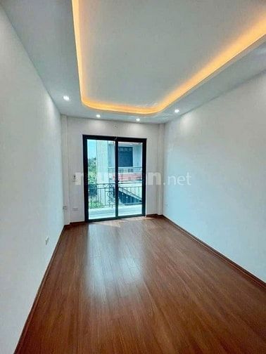 BÁN NHÀ LIÊN MẠC 45m2 4 TẦNG MT 3m DÀI 15m 6,8 TỶ TIỀM NĂNG TĂNG GIÁ M