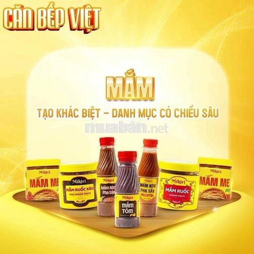 *** 2 sale đi thị trường TP Bến Tre + Huyện