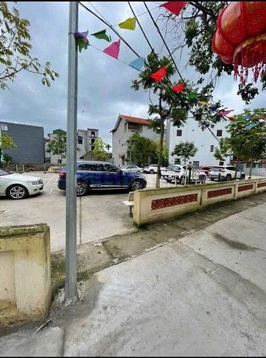 BÁN NHÀ LIÊN MẠC 45m2 4 TẦNG MT 3m DÀI 15m 6,8 TỶ TIỀM NĂNG TĂNG GIÁ M
