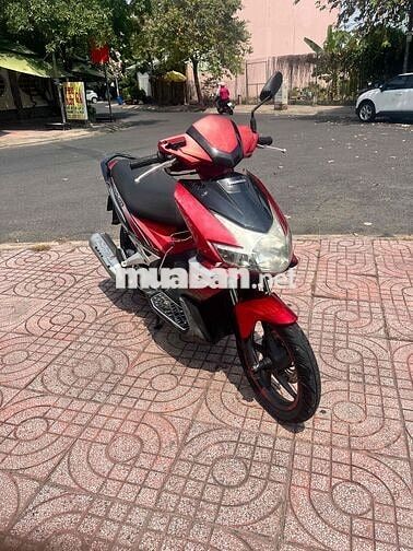 Bán AB 2008 Giấy tờ đầy đủ , máy êm ru , Giá 5tr8