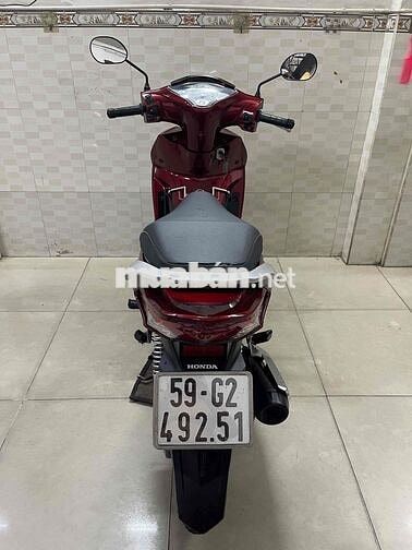 FU Fi 9 CHỦ TPHCM CÓ HỖ TRỢ GÓP OĐ CÓ ĐỖI XE