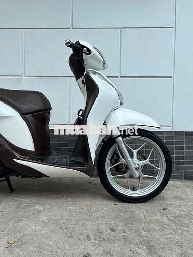 Honda SH Mode 2016,2 khoá smk,bstp,chính chủ