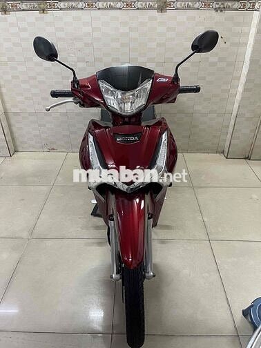 FU Fi 9 CHỦ TPHCM CÓ HỖ TRỢ GÓP OĐ CÓ ĐỖI XE