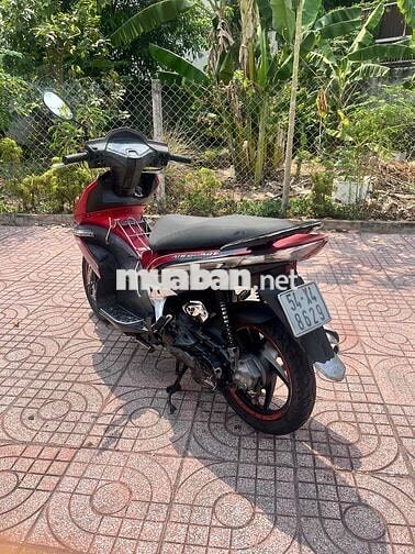 Bán AB 2008 Giấy tờ đầy đủ , máy êm ru , Giá 5tr8
