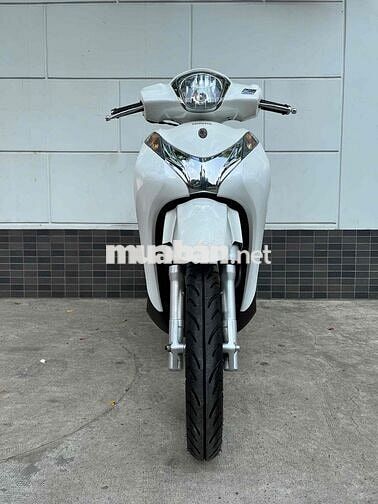Honda SH Mode 2016,2 khoá smk,bstp,chính chủ