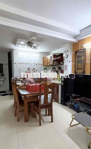 GIA ĐÌNH CẦN BÁN NHÀ 3 TẦNG - 2 MẶT TIỀN ĐƯỜNG NÚI THÀNH ( kiệt cạnh 5