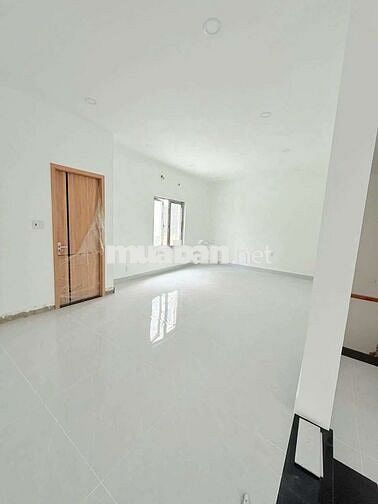 BIỆT THỰ SÂN VƯỜN NGAY CẠNH ĐƯỜNG B