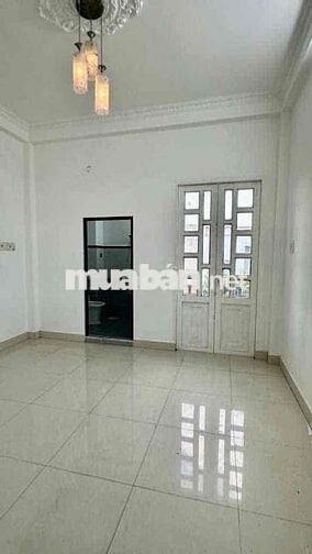 -MẶT TIỀN KINH DOANH XTT21  BÀ Điểm-HÓC MÔN  -TPHCM.
