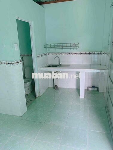 BÁN DÃY TRỌ 12 PHÒNG – DÒNG TIỀN ỔN ĐỊNH – NGAY NGUYỄN VĂN BỨA, HÓC MÔ