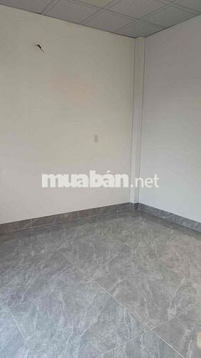 Nhà mặt đường 10m,mới xây, tổng DT 160m2