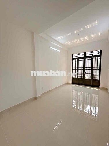Cho Thuê Nhà 4x15-Nguyễn Thị Thập Quận 7-Hxh-15Tr/Tháng-7pn