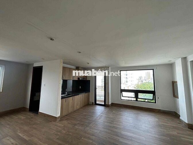 Toà căn hộ có hồ bơi mỹ đa đông 12 gần biển mỹ khê