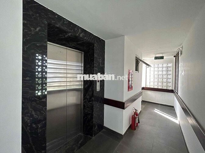 Toà căn hộ có hồ bơi mỹ đa đông 12 gần biển mỹ khê