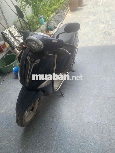 Cần bán xe chính chủ tại hà nội. Giấy tờ đầy đủ