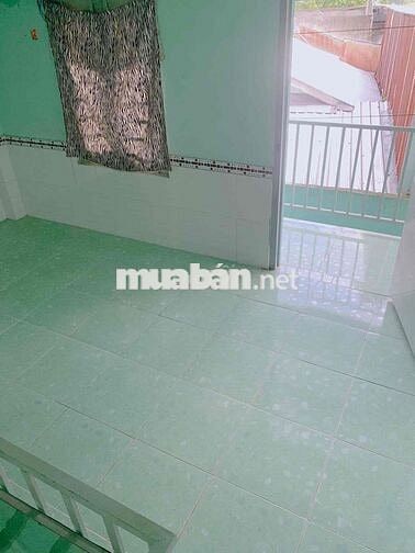 BÁN DÃY TRỌ 12 PHÒNG – DÒNG TIỀN ỔN ĐỊNH – NGAY NGUYỄN VĂN BỨA, HÓC MÔ
