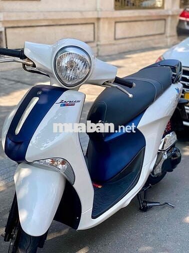 🌈Yamaha Janus smartkey cực đẹp máy siêu êm chất